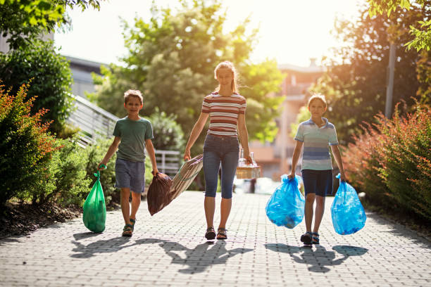 Household Junk Removal in Sulphur, LA
