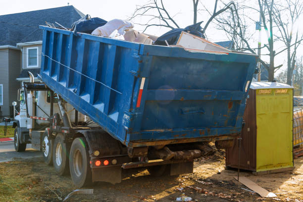 Best Same-Day Junk Removal  in Sulphur, LA