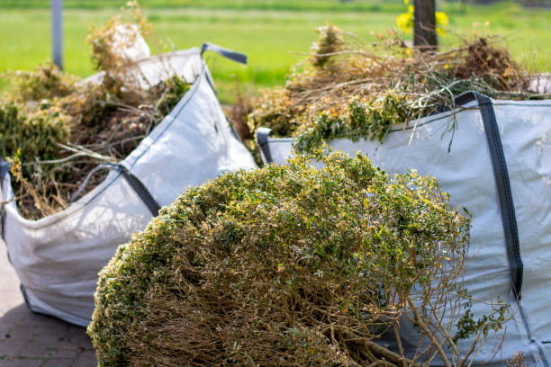 Best Garage Cleanout Services  in Sulphur, LA