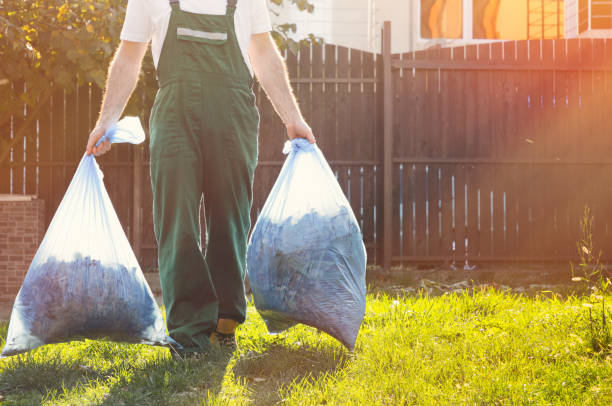 Best Household Junk Removal  in Sulphur, LA