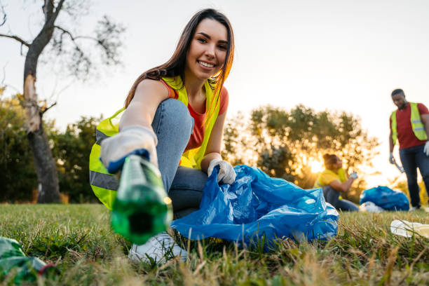 Best Affordable Junk Removal Services  in Sulphur, LA