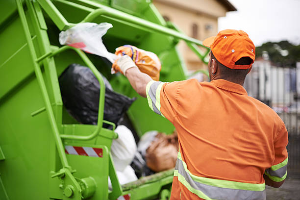 Best Junk Hauling Services  in Sulphur, LA